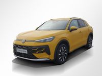 Volkswagen T-Roc - Vorschau Bild 11