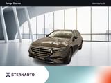 Mercedes-Benz E 450 T d 4M Excl Distr DigiLight Airm Burm4D HU - gebrauchte Mercedes-Benz E 450 aus dem Jahr 2024