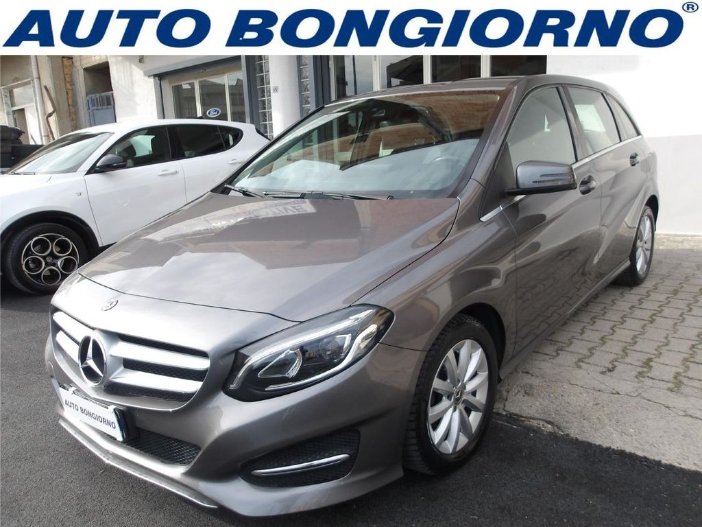 Image of Mercedes-Benz Other