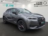 DS Automobiles DS3 CROSSBACK PERFLINE PT 130 AUTO,NAVI,SITZHEIZ - DS Automobiles DS3 Crossback