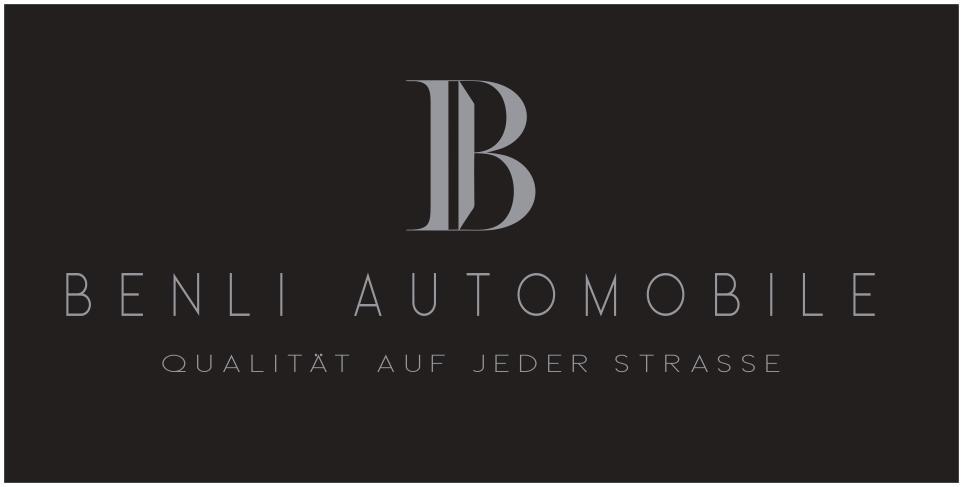 showroom-image-main