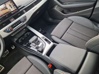 Audi A4 - Vorschau Bild 13