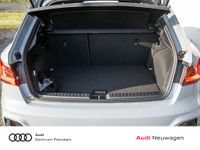 Audi A1 - Vorschau Bild 21