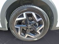 Volkswagen T-Cross - Vorschau Bild 12