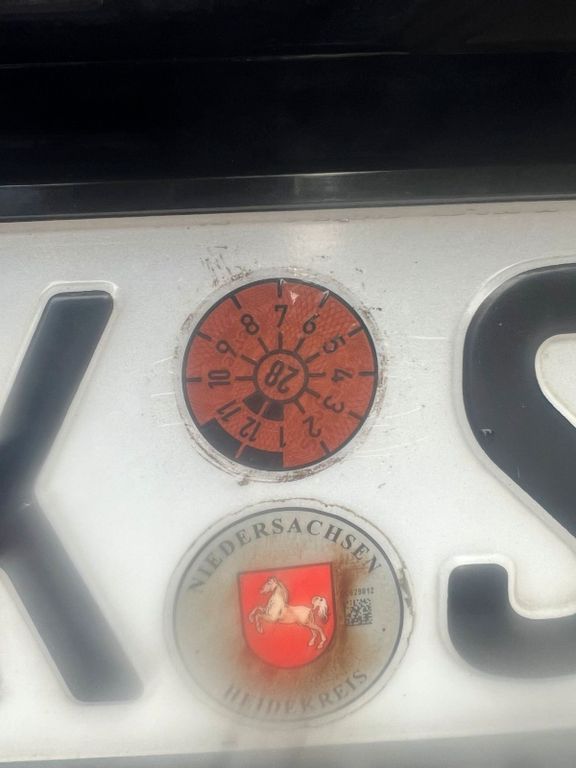 Image of Volkswagen Other