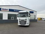 DAF XG 530 FT /Intarder/3Jahre Garantie - DAF 530