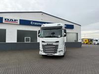 DAF XG 530 FT /Intarder/3Jahre Garantie