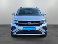 Volkswagen T-Cross - Vorschau Bild 6