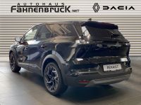 Renault Symbioz - Vorschau Bild 3