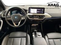 BMW X3 - Vorschau Bild 9