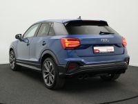 Audi SQ2 - Vorschau Bild 30