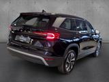 Skoda Kodiaq 2.0 TDI DSG Selection digitales Cockpit A - Skoda Kodiaq in Oberhausen