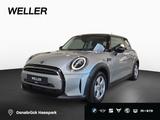 MINI Essential Trim LED DA Nav HUD Pano Kamera Navi - MINI Cooper in Osnabrück