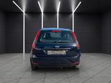 Ford Fiesta 1,3 51kW Viva X - Ford Fiesta: X Viva