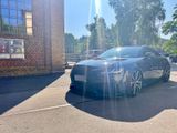 Audi Liebhaberfahrzeug TT RS Coupe S tronic quattro - Audi TT RS aus 2016