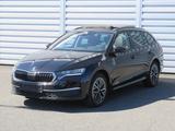Skoda Octavia 2.0 TDI Tour|Pano|AHK|Infotain+|Assist+