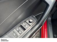 Volkswagen T-Roc - Vorschau Bild 10