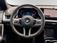 BMW X1 - Vorschau Bild 9