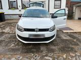 Volkswagen VW Polo 6R 1.2 TDI Top gepflegt viele Neut... - Volkswagen Polo: 6n2 TDI