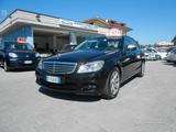 Mercedes-Benz MERCEDES Classe C 220 CDI Elegance - 2007 - Mercedes-Benz C 220 aus 2007: Cdi