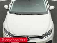 Volkswagen Polo - Vorschau Bild 26