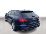 Audi A4 Avant 35 TFSI APP+DAB+AHK+LED+NAVI+PDC - Audi A4 in Duisburg