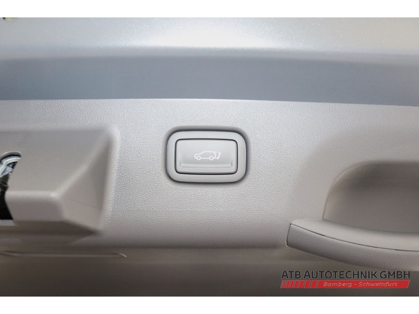 Fahrzeugabbildung Hyundai KONA Elektro Prime MY26 65kWh 204 PS 2WD HUD Nav