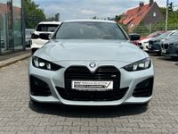 BMW M440 - Vorschau Bild 27