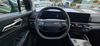 Kia Sportage - Vorschau Bild 11