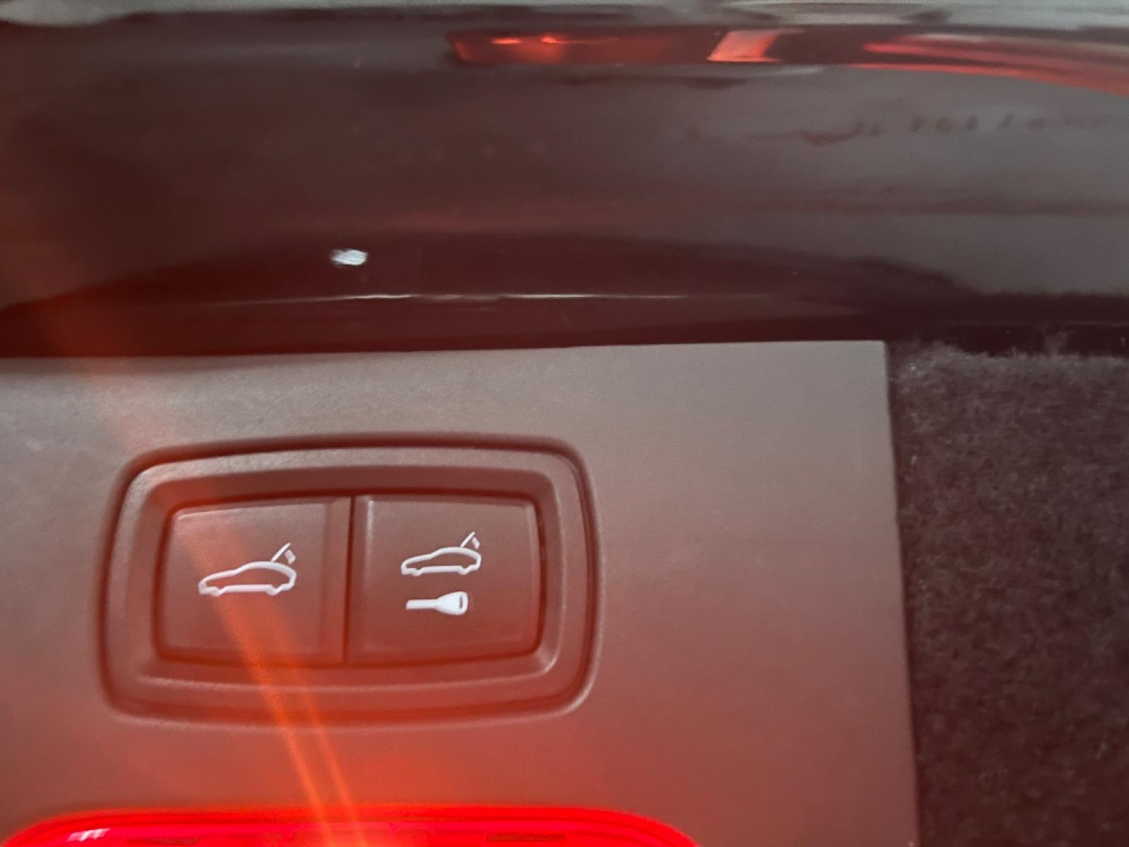 Porsche Cayenne GTS FACELIFT