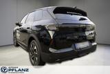 Opel NEUER Grandland GS 1.2 48V Hybrid 136 PS *PAN... - Opel Grandland (X) in Essen