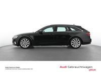 Audi A6 - Vorschau Bild 5