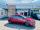 Toyota Auris 1.2 Edition-S+ *KAMERA*SH* - Toyota Auris Edition-S