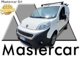 Fiat FIAT Fiorino 1.3 MULTIJET 95 CV E6 SX - FM006ZD - Fiat Fiorino: Multijet