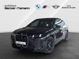BMW iX xDrive45 UPE 115.065,- € #exclusive