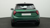 MINI Cooper C - Vorschau Bild 10