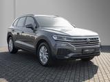 Volkswagen Touareg 3.0 TDI DSG 4Motion *Leder*AHK*LED*Navi* - gebrauchte VW Touareg aus dem Jahr 2022