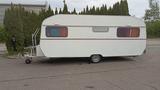 Wilk Stern 530 - Wilk S5