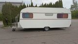 Wilk Stern 530 - Offers matching your search criteria
