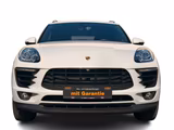 Porsche Macan Pano*Bi-Xenon*Navi*360°Kamera* - Porsche Macan in Essen