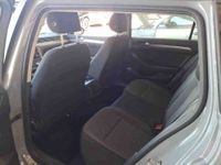 Volkswagen Passat Variant - Vorschau Bild 10