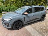 Dacia Jogger Extreme+ - Dacia Jahreswagen