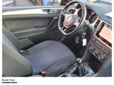 Volkswagen Golf Sportsvan Trendline 1.0 Sitzheizung Parkpil - Volkswagen Golf Sportsvan in Bochum