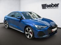 Audi A3 - Vorschau Bild 16