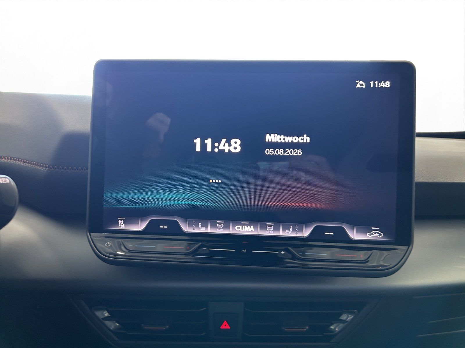 Cupra Born - Bild 14