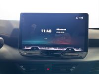 Cupra Born - Vorschau Bild 14