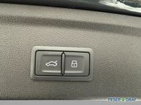 Audi A3 - Vorschau Bild 7