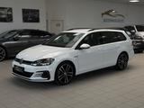 Volkswagen Golf VII Variant /GTD/BMT/LED/DIGITALTACHO./
