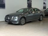 Mercedes-Benz E 400 4Matic Lim. *H-UP*GSD*LUFT*D-TACHO*360°* - gebrauchte Mercedes-Benz E 400 aus dem Jahr 2017