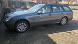 Mercedes-Benz Mercedes W211 E320 CDI TÜV 11/26 viele Neu... - Mercedes-Benz E 320: Cdi W211